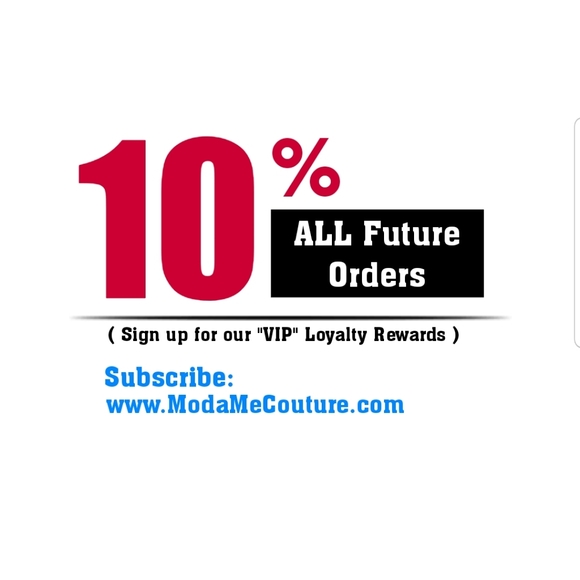 LANGLEY Lace up Grommet Casual Top - Picture 5 of 5